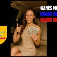 Gana Bien Y Conviértete En La Mejor Versión De Ti Misma 