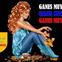 La Diferencia Entre Soñar Y Lograr Está En Decidir 