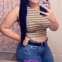 Prepago sur la magdalena la mascota $20 sur 0992825599