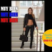 Trabajo Femenino Para Eventos VIP – ¡Gana Desde El Primer Día!