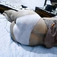 0978964091 virtual y presencial desde 20 más 6 de hotel Sur de Quito guamani belludita de casa real como en las fotos 