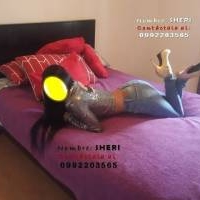 Me Derrito Con El Hombre Que Cuida… Y Sabe Lo Que Quiere