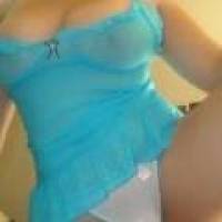 20$ CON UNA HORA DE SEXO VARIAS RELACIONES TE VOY HACER VENIR BIEN RICO SUR PLATAFORMA SUR EL CONDE QUICENTRO SUR 0979159525