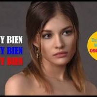 Oportunidad Premium Para Chicas Jóvenes Y Bonitas 