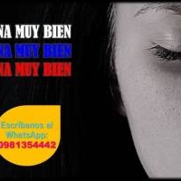 Paga Tus Estudios Mientras Cuidas Tu Tiempo 