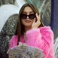 Empleo de escort en quito