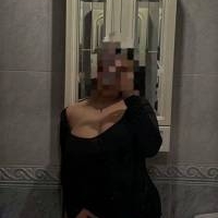 HOY 24 HORAS SERVICIOS NOCTURNOS ATENCION CON TOTAL DISCRECION BELLA ECUATORIANA ACUERPADITA 3 PLATOS