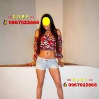 ¿Listo para una experiencia que no se olvida?