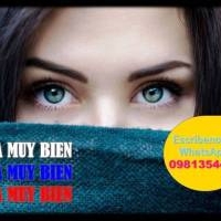 Buscamos Chicas Con Presencia Y Educación Para Clientela VIP