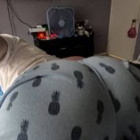 0983518368 EXELENTE TRACERO CARIÑO ABRE BIEN TUS OJITOS QUE NO SEA MANABA NI VENECAS ENFERMAS CUIDATE SUR QUITO NUEVA URORA GUAMNI 20$