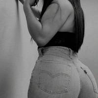 Todo el sur de Quito 0983518368 joven bonita 