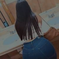 20$ Te puedo atender en tu domicilio HOTELES Y HOSTALES QUITEÑISIMA SUR QUITO SOLANTA RURUBAMBA MAYORISTA 0983518368 