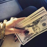 Trabajo de dama de compañia en quito