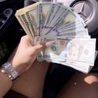 Trabajo de masajista erotica en quito