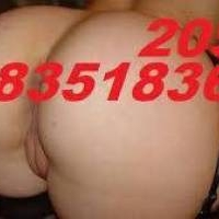 0983518368  GOLOSA 24H quiteña ojo DE CASA NADA DE LA CALLE SOLTERITA SIN MARIDO por eso solo 20 dolaritos 24H GUAMANI NUEVA AURORA CAUPICHO