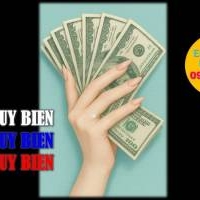 Para Chicas Bonitas Con Necesidad De Trabajar