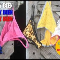 Gana Bien Por Tu Presencia, Actitud Y Feminidad