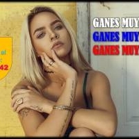 Oportunidad Para Chicas Con Clase Que Quieren Ganar Bien