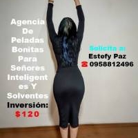 Compañía Juvenil Para Hombres Que Valoran Lo Auténtico 