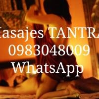 masases de placer guapas masajistas en quito 