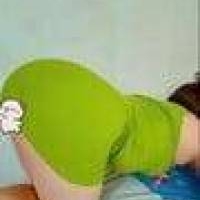 QUITO SUR VILLA FLORA SAN BARTOLO GUAJALO SUR 24HORAS GABY LINDA QUITEÑA SUR 0983518368