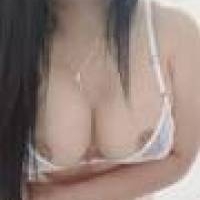 MONI SRTA 23 AÑOS LA SANTIAGO LA MENA SANTA RITA SUR SUR $20 NO PAGUES POR VIEJAS INDIAS FEAS Y GORDAS OJO 0979159525