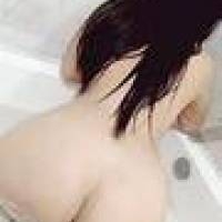 0983518368  EL MEJOR PLACER DEL SUR DE QUITO QUITEÑA DE CASA SIN AGENCIAS MAÑOSAS SOLO PAGA 20$ PINTADO AJAVI LA MENA 20$ COMPLACIENTE