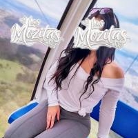 Las Mozitas: Dulzura, Fuego Y Distinción 