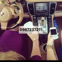 Empleo de escort en quito