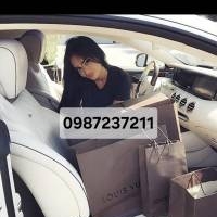 Trabajo de escort en quito