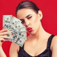 Trabajo de masajista erotica en quito