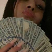 Trabajo como escort en quito