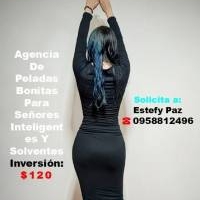Conexión Auténtica Para Hombres Solventes Y Caballerosos 