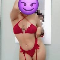 MADURITA 25$ ATENCION COMPLETA TODA LA NOCHE 