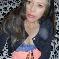 DIMILENA SIEMPRE PARA TI AMOR