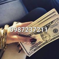 Trabajo para prepago en quito