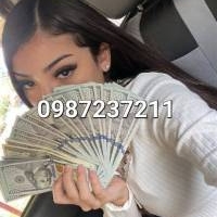 Trabajo para dama de compañia en quito