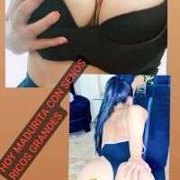 SABADO  Y DOMINGO DE PALCER 24 HORAS  TOTAL DISCRECION