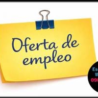 Gana Diario, Trabaja Con Elegancia Y Crece Con Estilo