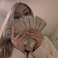 Trabajo de masajista erotica en quito