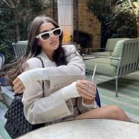 Trabajo para dama de compañia en quito