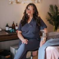 ATENCION HOY 24 HORAS  SERVICIOS NOCTUROS  