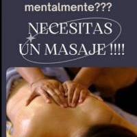 25$ TERAPEUTICOS RELJANTES ,ANTI ESTRES COMPLETOS PARA CABALLLEROS 