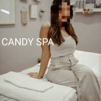 SERVICIOS DE MASAJES COMPLETOS  A DOMIICLIOS RELAJANTES 
