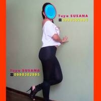 Jovencita Dulce Por Fuera, Pero Salvajita Por Dentro