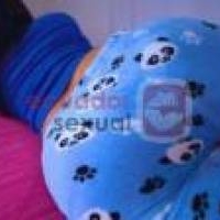 SUR DE QUITO 0979159525