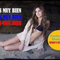 ¿Eres Joven, Bonita Y Ambiciosa? Esta Es Tu Oportunidad