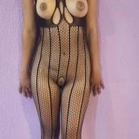 LUNES EROTICO SERVICIOS TANTRICOS ESTIMULANTES 