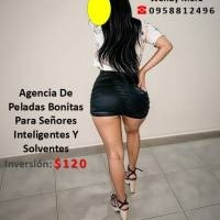 Delicada, Femenina Y Auténtica