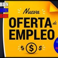 Trabaja Donde Te Valoren Y Paguen Lo Que Mereces 